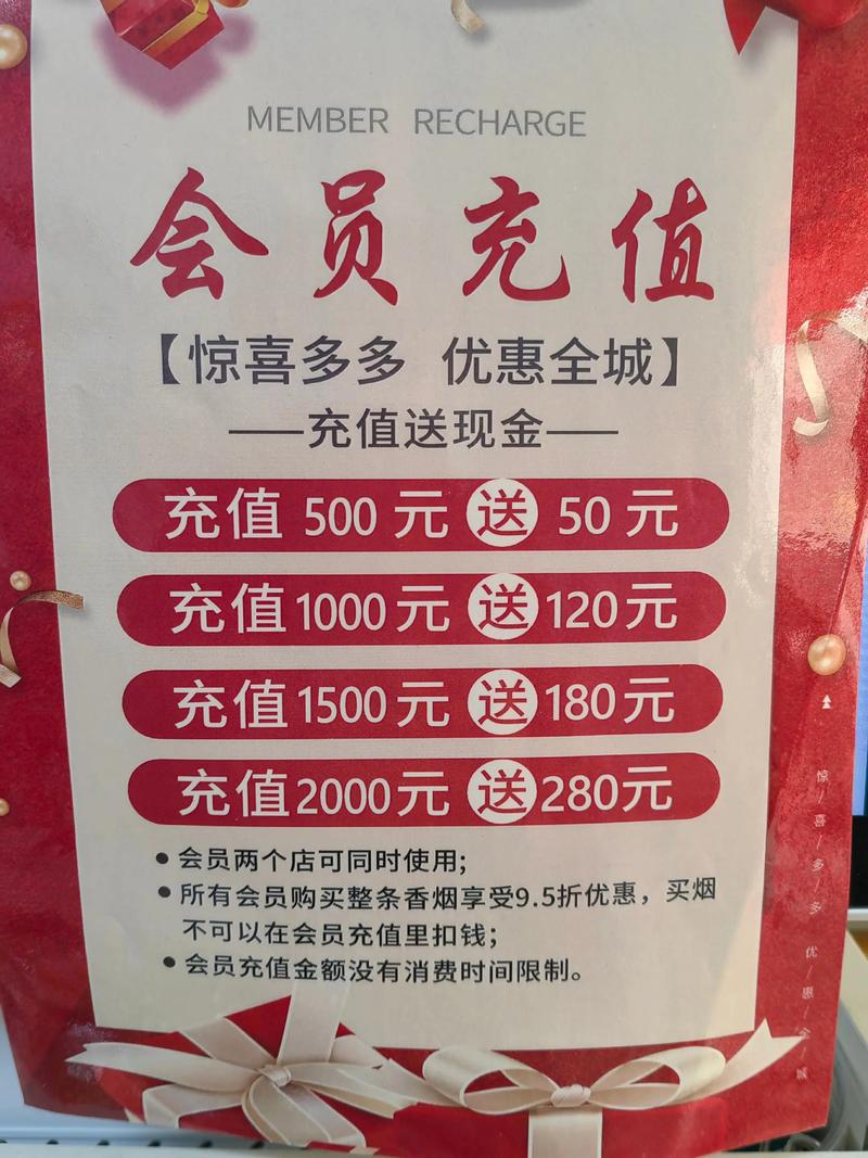 龙华区美妆店:紧跟潮流趋势,重塑美丽